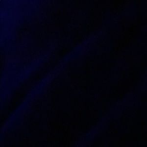 Meet your Posher, Dylan